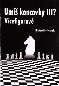 Umíš koncovky III? Vícefigurové