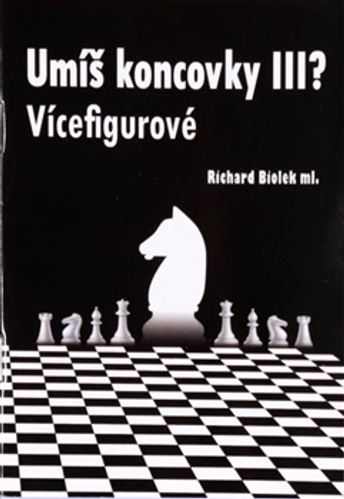 Umíš koncovky III? Vícefigurové