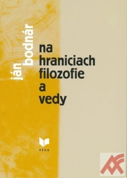 Na hraniciach filozofie a vedy