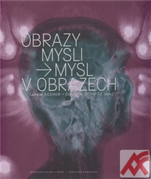 Obrazy mysli / Mysl v obrazech