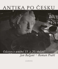 Antika po česku