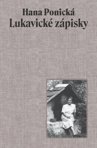Lukavické zápisky