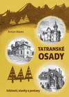 Tatranské osady