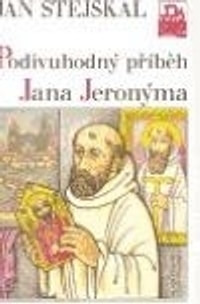 Podivuhodný příběh Jana Jeronýma