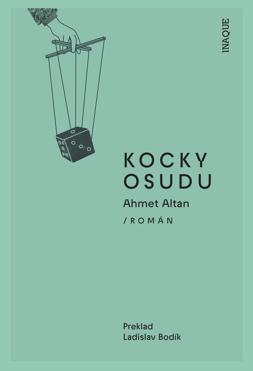 Kocky osudu
