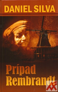 Prípad Rembrandt