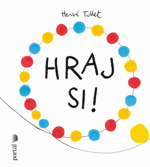 Hraj si!