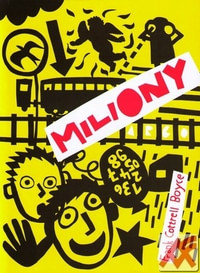 Miliony