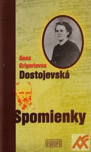 Spomienky