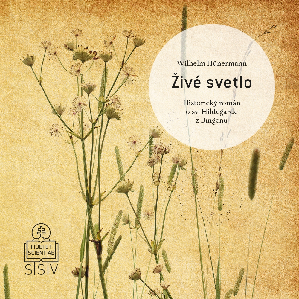 Živé svetlo