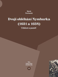 Dvojí obléhání Nymburka (1631 a 1634)