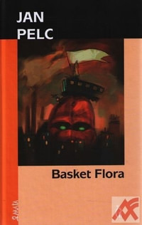 Basket Flora