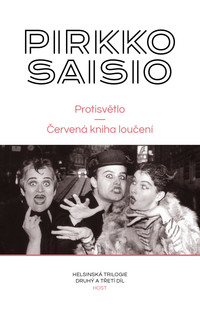 Protisvětlo