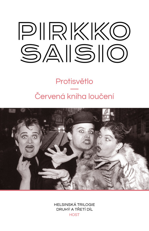 Protisvětlo