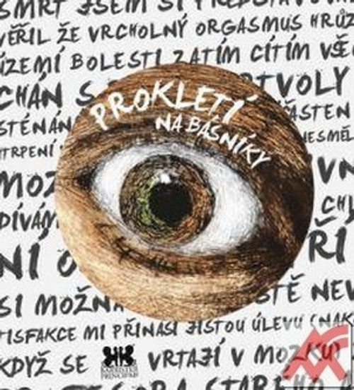 Prokletí na básníky
