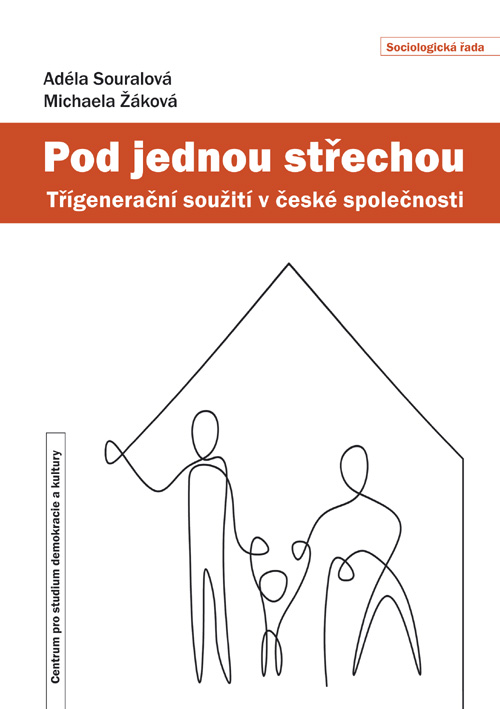 Pod jednou střechou