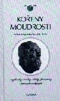 Kořeny moudrosti