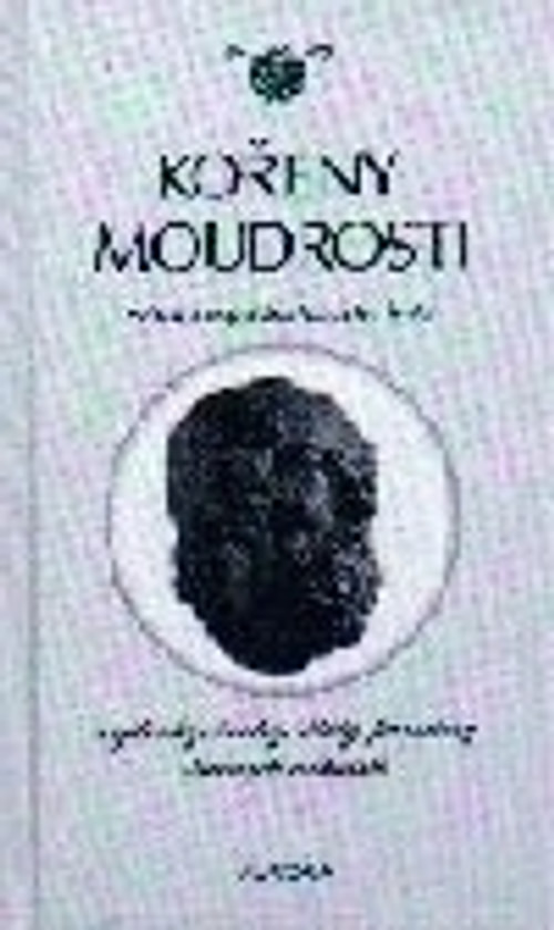Kořeny moudrosti