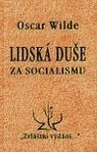 Lidská duše za socialismu