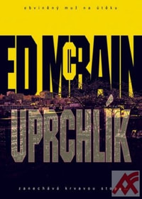 Uprchlík