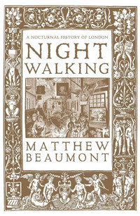 Nightwalking