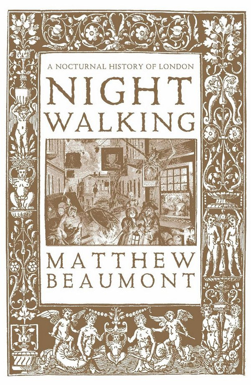 Nightwalking