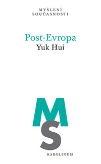Post-Evropa