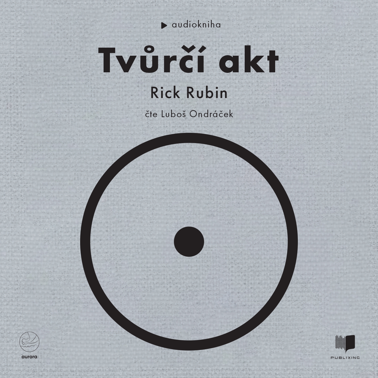 Tvu?rc?i? akt