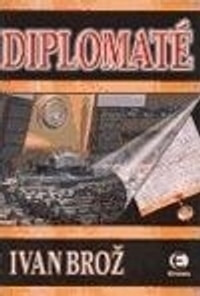 Diplomaté