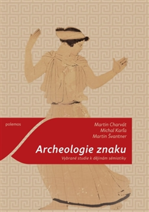 Archeologie znaku