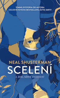 Scelení