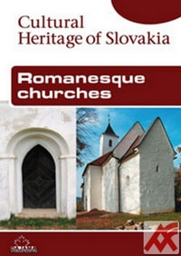 Romanesque Churches