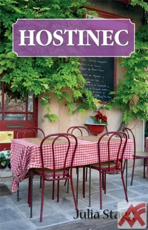 Hostinec