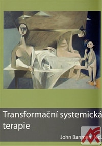 Transformační systemická terapie