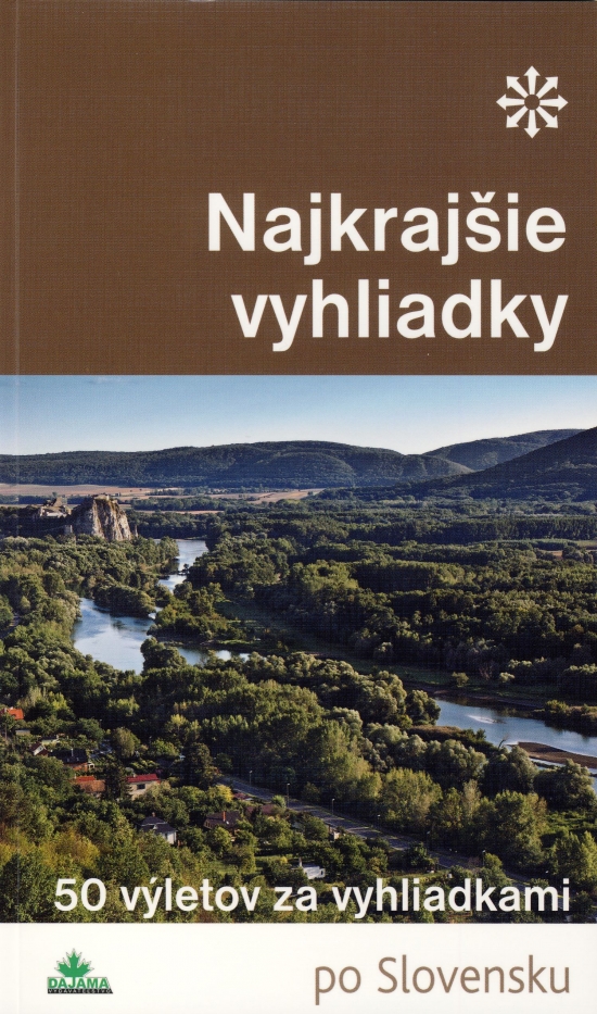 Najkrajšie vyhliadky