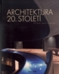 Architektura 20. století