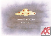 Prababiččin klobouk