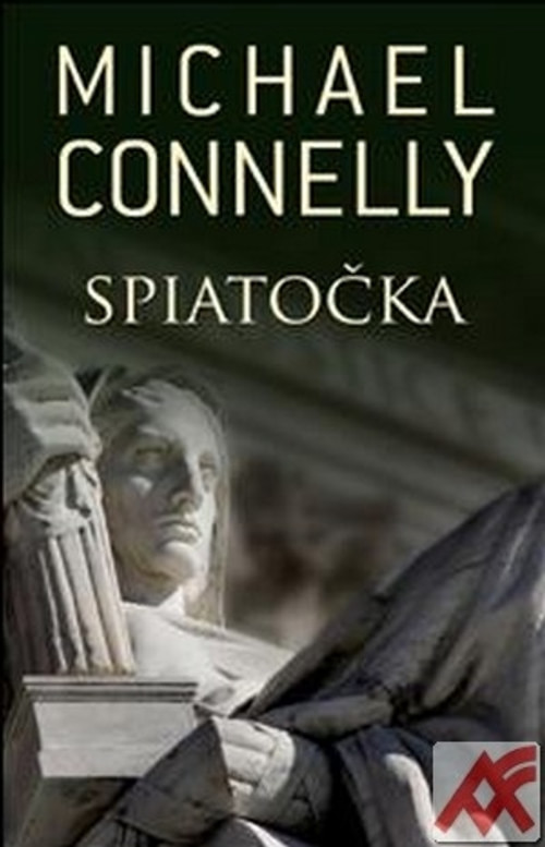 Spiatočka
