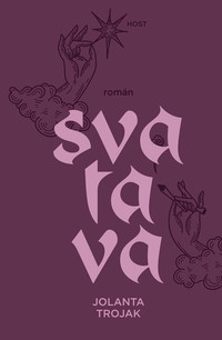 Svatava