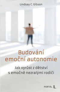 Budování emoční autonomie