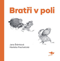 Bratři v poli