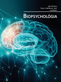 Biopsychológia