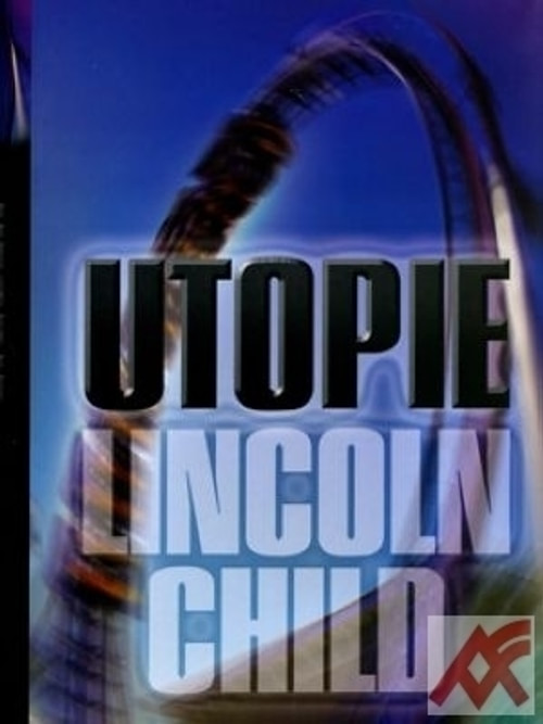Utopie