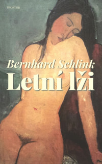 Letní lži