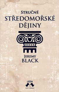 Stručné středomořské dějiny