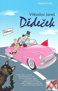 Dědeček