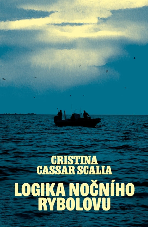 Logika nočního rybolovu