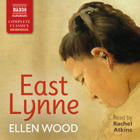 East Lynne (EN)