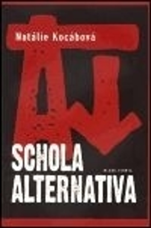 Schola alternativa