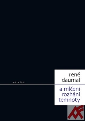 A mlčení rozhání temnoty